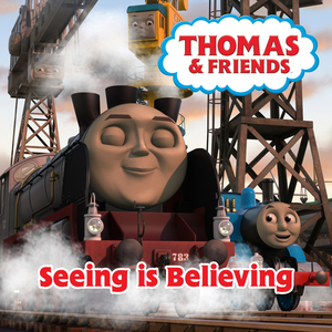 扒开女人大腿免费视频
