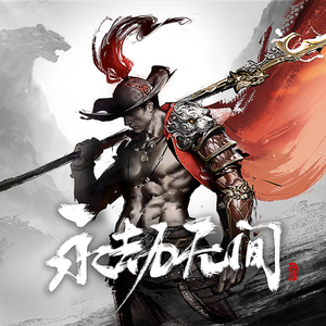 扒开女人大腿免费视频
