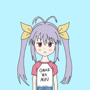 扒开女人大腿免费视频
