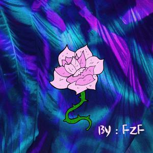 扒开女人大腿免费视频
