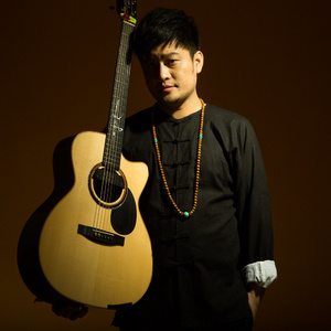 扒开女人大腿免费视频
