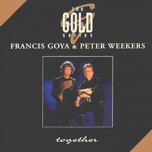 扒开女人大腿免费视频
