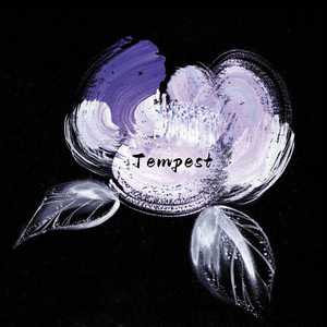 扒开女人大腿免费视频
