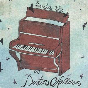 扒开女人大腿免费视频
