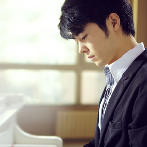 扒开女人大腿免费视频
