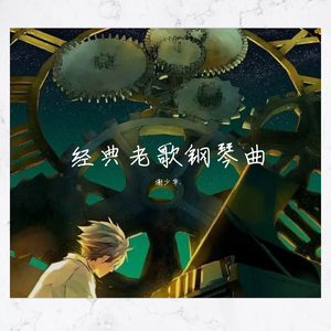 扒开女人大腿免费视频
