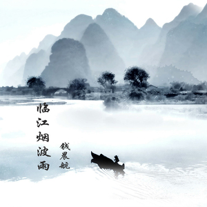 扒开女人大腿免费视频
