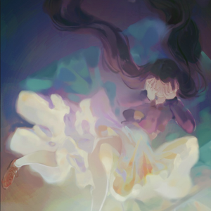 扒开女人大腿免费视频
