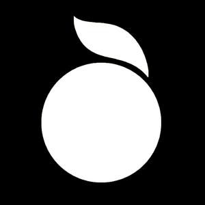 扒开女人大腿免费视频
