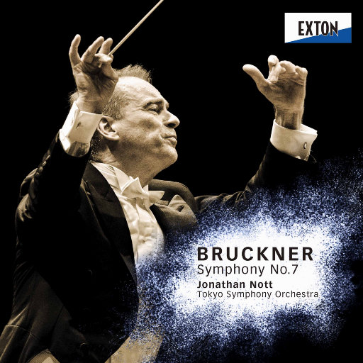 扒开女人大腿免费视频
